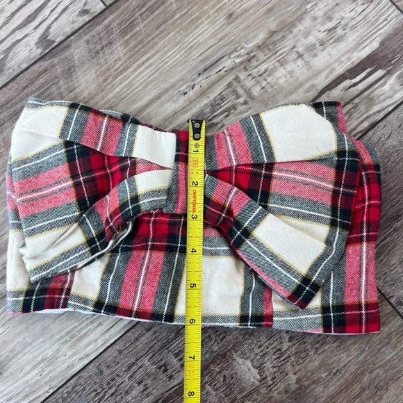 Show me your mumu top - Picture 6 of 6